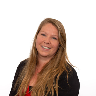 Inge Mulder - Westeinde