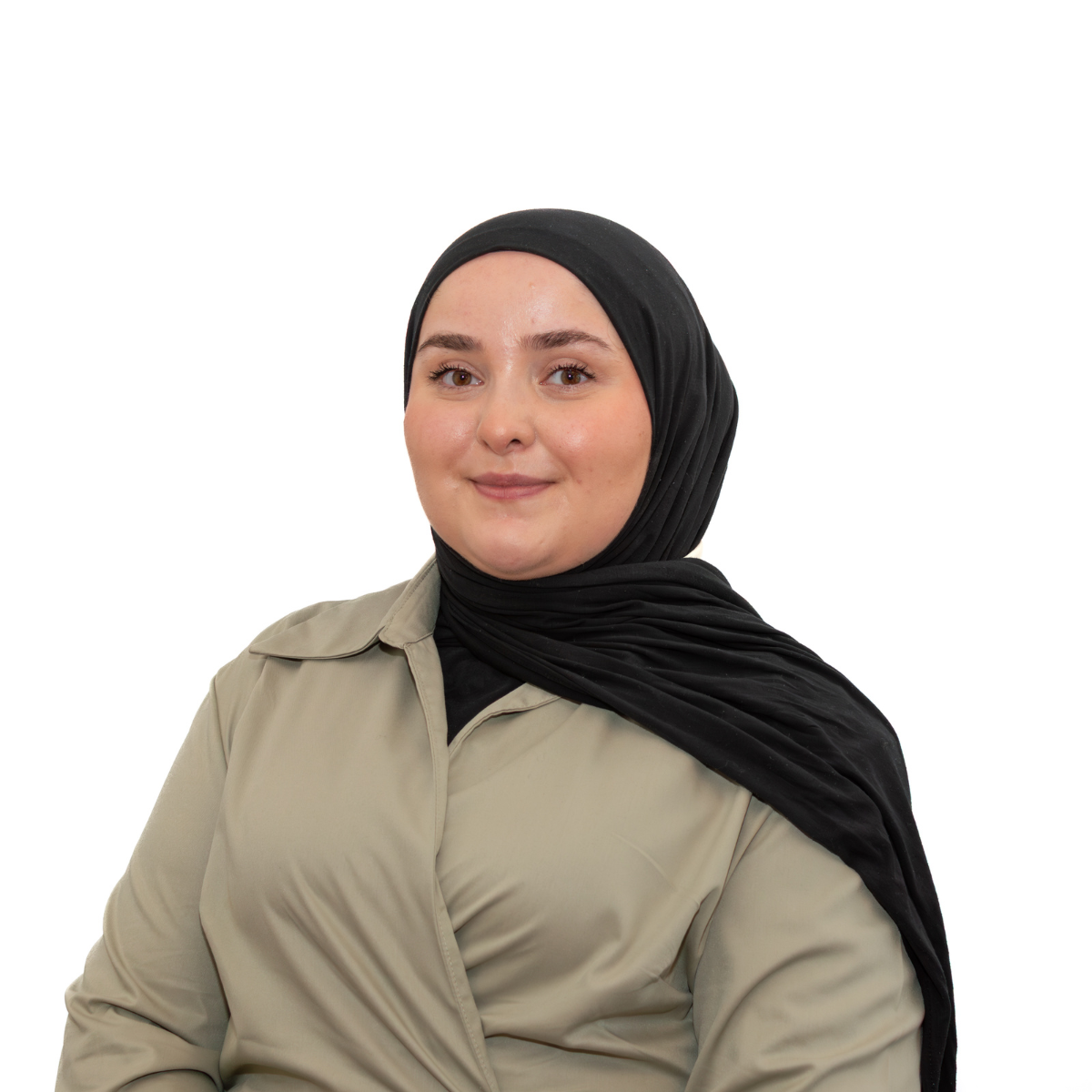 Rumeysa Erdogan